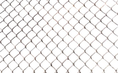 steel cage png transparent